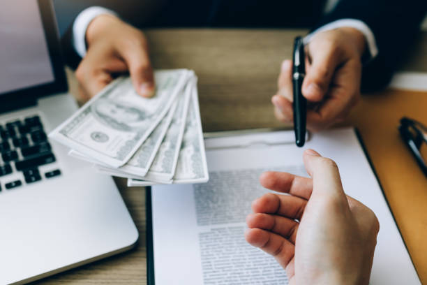 Best Loan Pre-Approval Services  in Fort Mckinley, OH