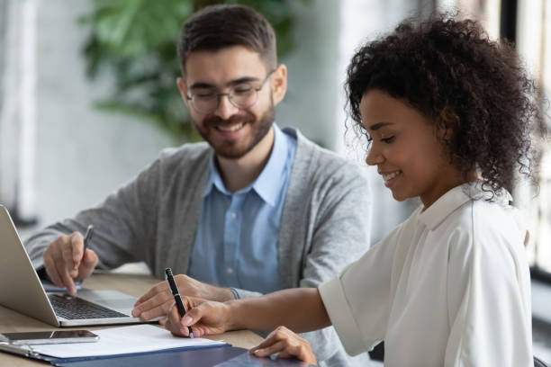 Best Secured Loans  in Fort Mckinley, OH