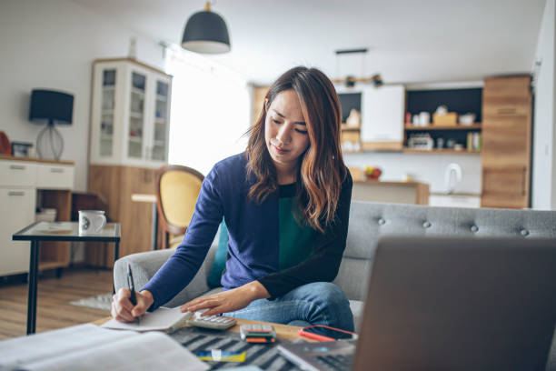 Best Loan Comparison Services  in Fort Mckinley, OH