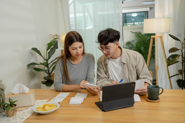 Best Hard Money Loans  in Fort Mckinley, OH