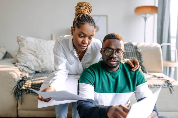 Loan Comparison Services in Fort Mckinley, OH