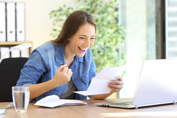 Best Student Loans  in Fort Mckinley, OH