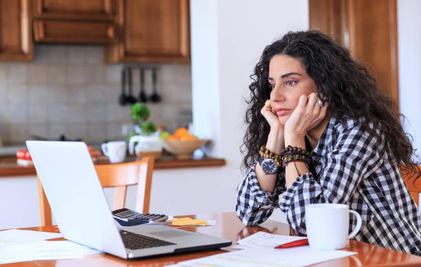Best Small Business Administration (SBA) Loans  in Fort Mckinley, OH