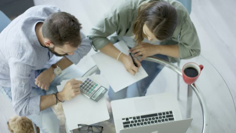 Best Loan Servicing and Management  in Fort Mckinley, OH